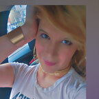 Reagan Hyer - OnlyFans Creator