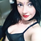 Felina M - OnlyFans Creator