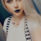 Athena - OnlyFans Creator