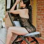 Debbie Rodriguez - OnlyFans Creator