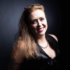 Freyas Valkyrie - OnlyFans Creator