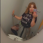 Joey Juggs - OnlyFans Creator