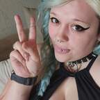 Kear Bear - OnlyFans Creator