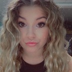 Carly Jo - OnlyFans Creator