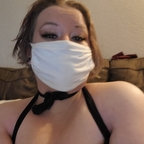 Bambam90 - OnlyFans Creator