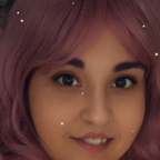 G1Jen - OnlyFans Creator