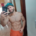 Pablo Nicolas - OnlyFans Creator