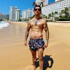 Blackstar - OnlyFans Creator