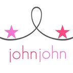 JohnJohn - OnlyFans Creator