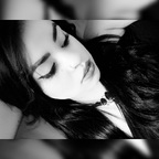 Lúh (루아나) - OnlyFans Creator