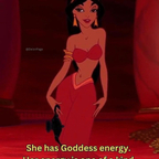 Spanish princess - OnlyFans Creator