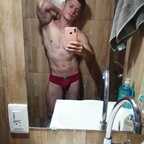 Ed Andy - OnlyFans Creator