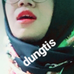 Dudung Titis - OnlyFans Creator