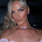 ✨💖Ci Ci💖✨ - OnlyFans Creator