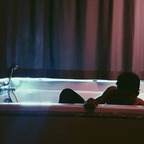 Your lover - OnlyFans Creator