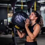 Laura Ghiacy - OnlyFans Creator