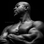 Aaron Trainer - OnlyFans Creator