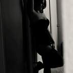 Kassie Helms - OnlyFans Creator