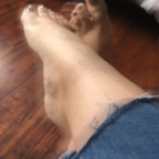 Goddess Quinn - OnlyFans Creator