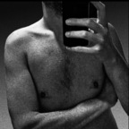 Natural Bush Guy - OnlyFans Creator