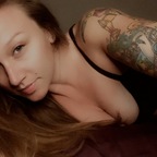 Justteenuhh - OnlyFans Creator