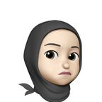 Hijabibaddie - OnlyFans Creator