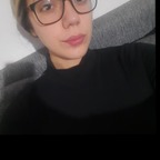 Flor - OnlyFans Creator