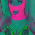 PinkMaskBaddie - OnlyFans Creator