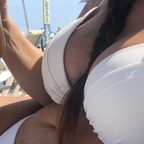 Sophie - OnlyFans Creator