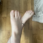 Romeo Whiskey - OnlyFans Creator