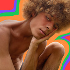 unclesinn - OnlyFans Creator