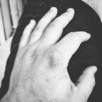 The Naughty Nerd - OnlyFans Creator