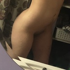 kevva - OnlyFans Creator