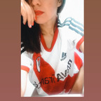 miss masochism🔥 - OnlyFans Creator