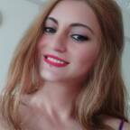 TeenishShemale - OnlyFans Creator