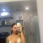 La petite sirene - OnlyFans Creator