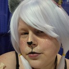 KosmicKitten - OnlyFans Creator