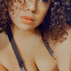 Chastity Jackson - OnlyFans Creator