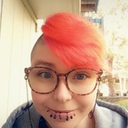 Vivienne420 - OnlyFans Creator