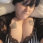 Khalika Burton - OnlyFans Creator