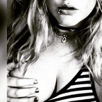 Alice - OnlyFans Creator