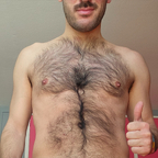 Foxx Stark - OnlyFans Creator
