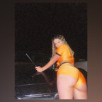 Macy 💞 - OnlyFans Creator