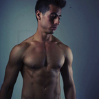 Darl_arts - OnlyFans Creator