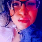 Darcy Delaney - OnlyFans Creator