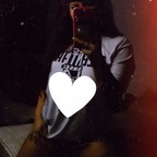 TuBebota🔥💋 - OnlyFans Creator