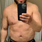 Bull4SA - OnlyFans Creator