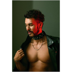 KENJI - OnlyFans Creator