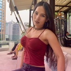 RENAxxRR - OnlyFans Creator