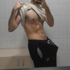 Dirty Boy😈🔞SEXTING-VIDEOCALLS-RATING🏳️‍🌈 - OnlyFans Creator